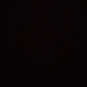 Meet your Posher, Bryan